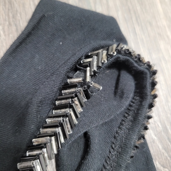 BCBGeneration Dress - Picture 4 of 4